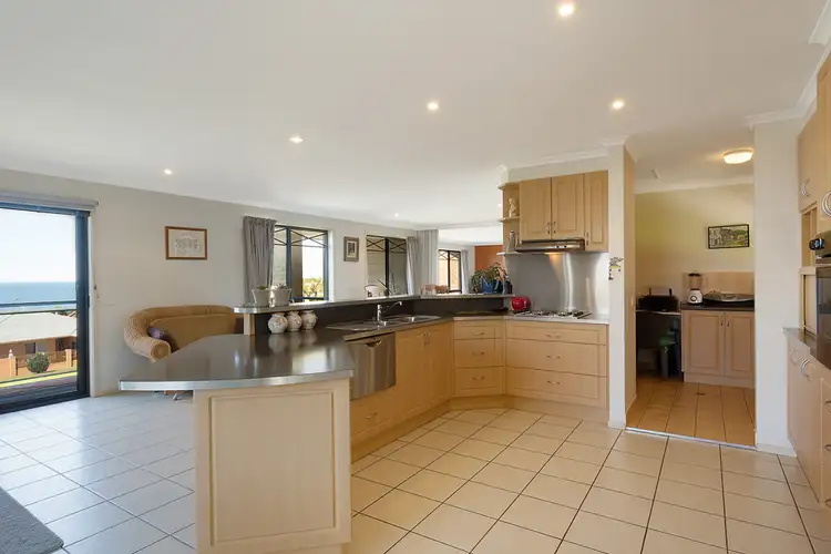 Fourth view of Homely house listing, 131 PACIFIC WAY, Tura Beach NSW 2548