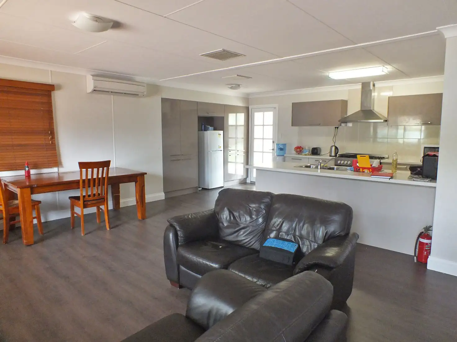 Main view of Homely house listing, 90 Lyndavale Drive, Alice Springs NT 870