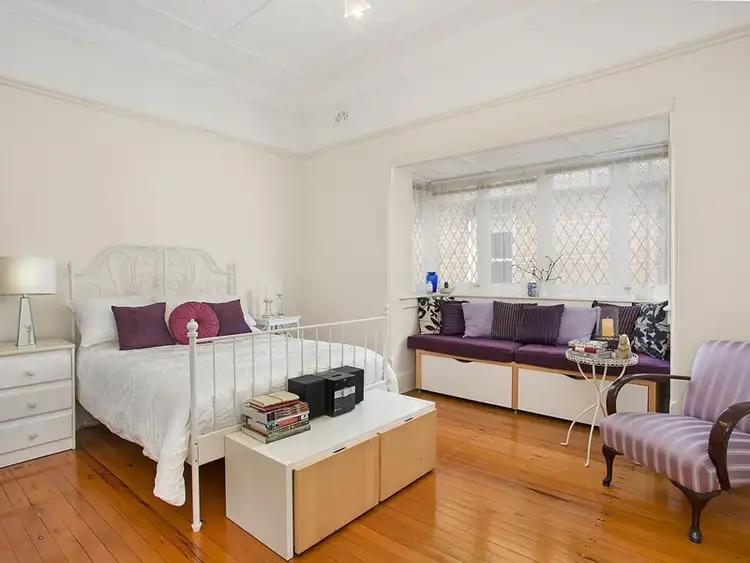 Third view of Homely house listing, 58 Second Street, Ashbury NSW 2193