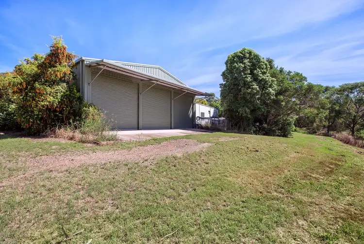 Seventh view of Homely house listing, 361 Tagigan Road, Goomboorian QLD 4570