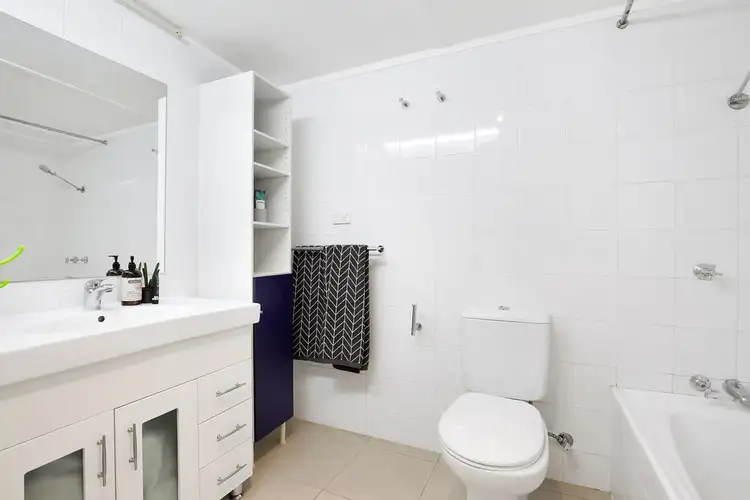 Sixth view of Homely semi-detached listing, 90 Burwood Road, Concord NSW 2137