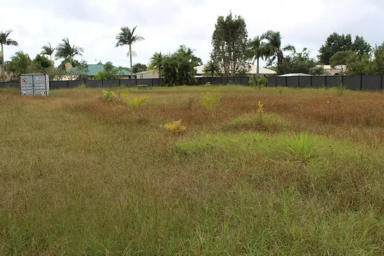 Second view of Homely land listing, 55 Investigator Ave, Cooloola Cove QLD 4580