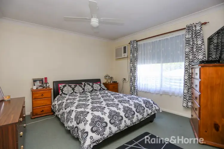 Fifth view of Homely house listing, 3716 Sofala Road, Wattle Flat NSW 2795