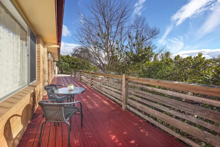 Fourth view of Homely house listing, 1 Ireland Place, Wanniassa ACT 2903