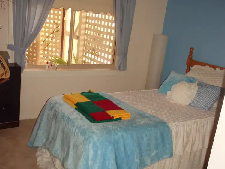 Seventh view of Homely house listing, 5 Carole Court, Murray Bridge SA 5253