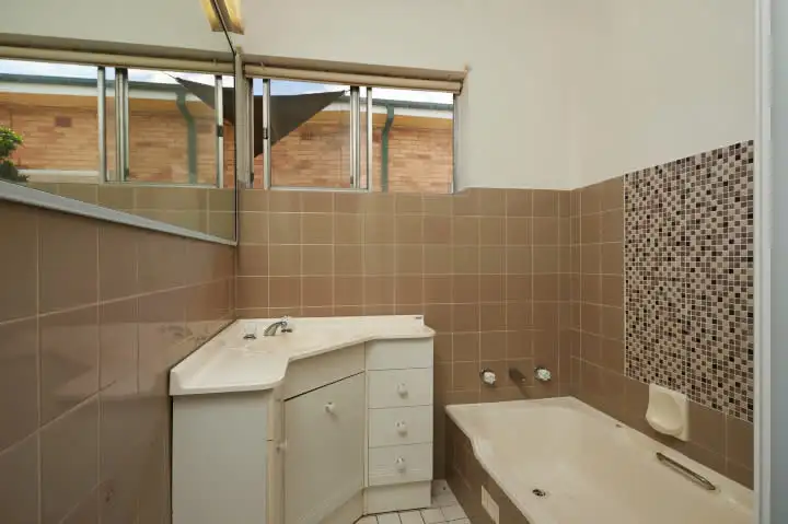 Seventh view of Homely house listing, 4 Freyberg Street, Ashmont NSW 2650