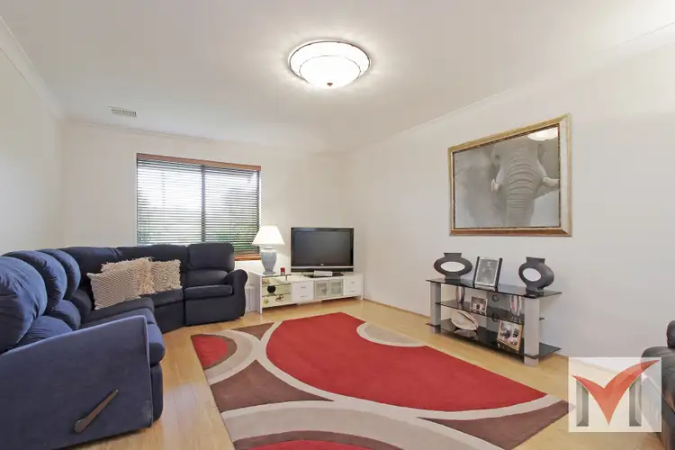 Fifth view of Homely other listing, 28 Ebro Way, Willetton WA 6155