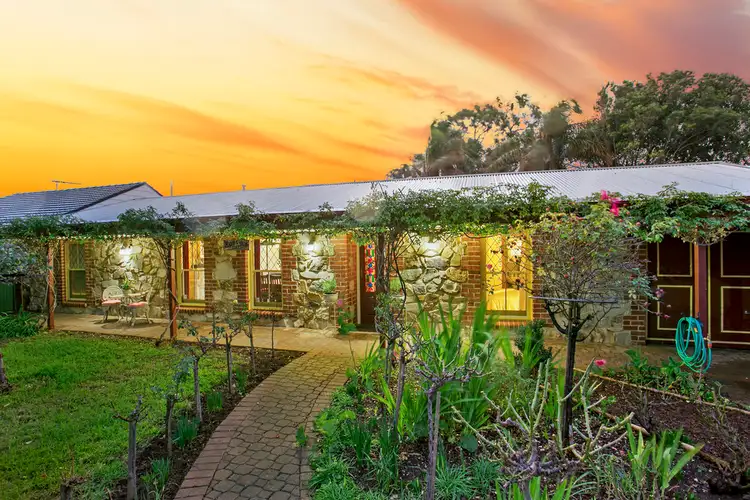 Second view of Homely house listing, 79 Marnie Avenue, Christies Beach SA 5165