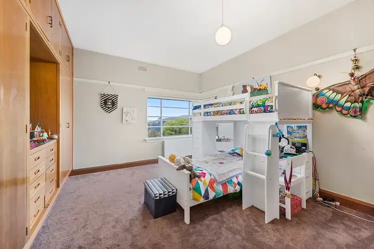 Sixth view of Homely house listing, 2 Kelvin Avenue, Moonah TAS 7009