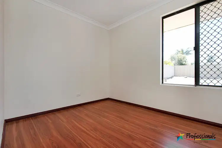 Seventh view of Homely house listing, 40 Kent Road, Marangaroo WA 6064