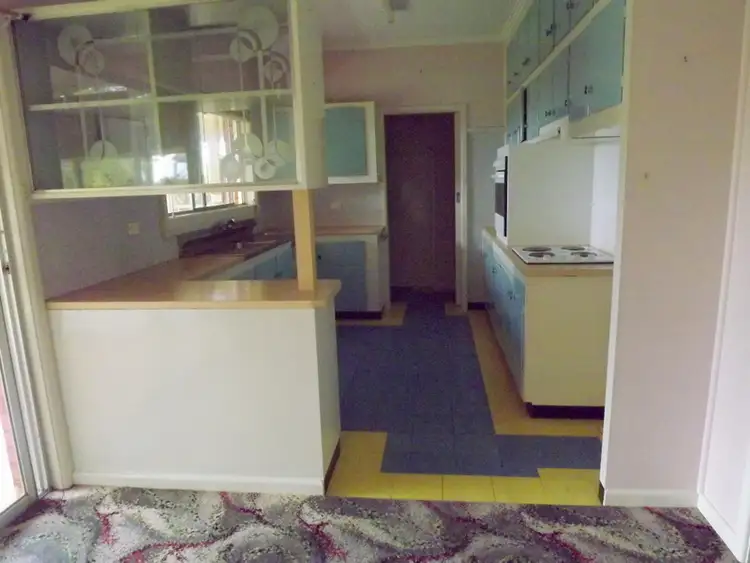 Seventh view of Homely house listing, 78-80 Reed Street, Orbost VIC 3888