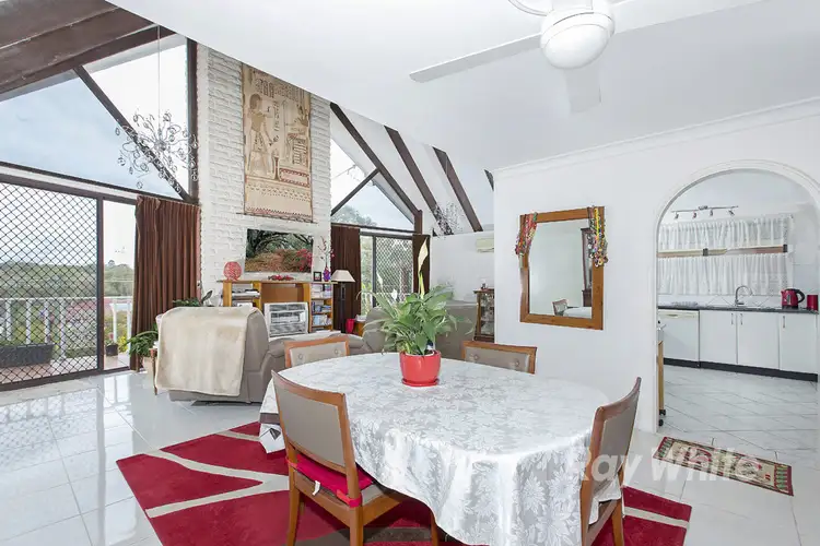 Fifth view of Homely house listing, 29 Hampstead Way, Rathmines NSW 2283