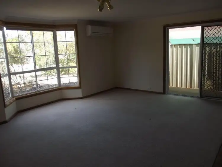 Third view of Homely house listing, 28B Quandong Street, Roxby Downs SA 5725