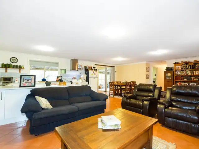 Seventh view of Homely house listing, 20 Greatorex Road, Ilparpa NT 873
