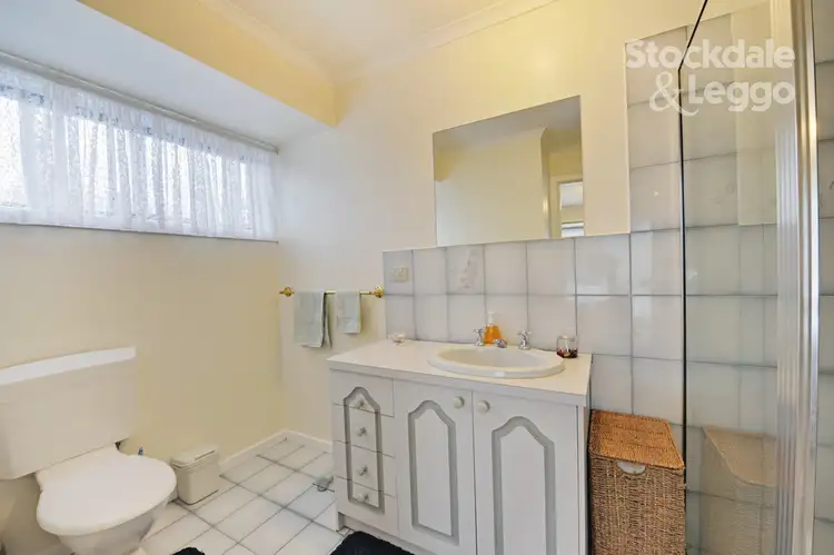 Fourth view of Homely house listing, 20 Sun Valley Drive, Shepparton VIC 3630