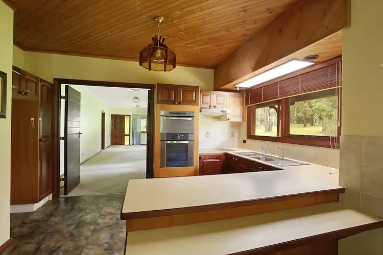 Seventh view of Homely house listing, 70 Macarthur Drive, Wilton NSW 2571