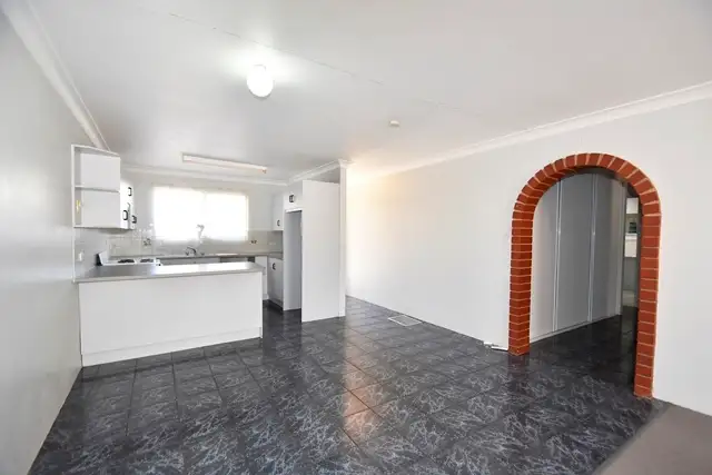 Main view of Homely unit listing, 3/45 Albrecht Drive, Larapinta NT 875