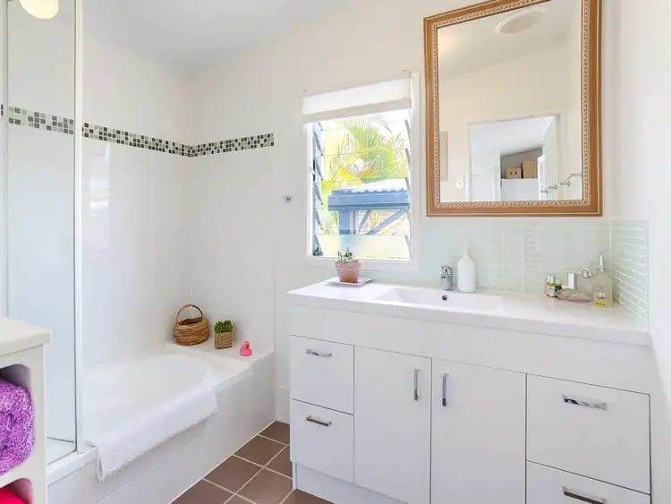 Seventh view of Homely house listing, 41 Tulip Street, Cooroy QLD 4563