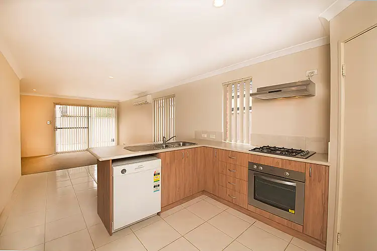 Third view of Homely house listing, 15C Milford Way, Nollamara WA 6061
