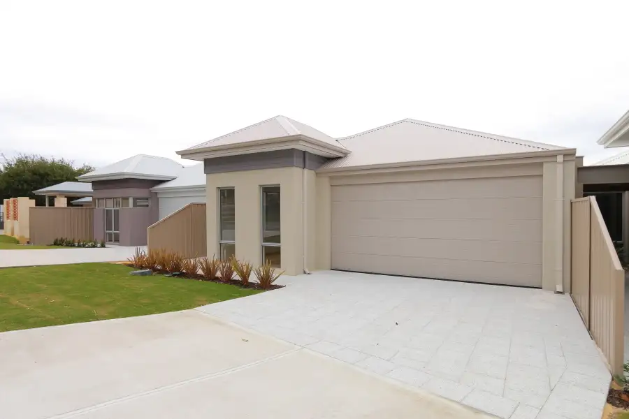 Main view of Homely house listing, 1/61 Caledonian Avenue, Maylands WA 6051