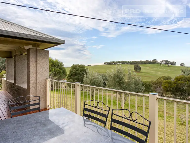 Main view of Homely house listing, 793 Livingstone Gully Road, Big Springs NSW 2650