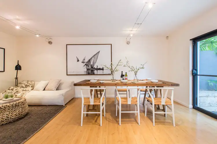 Fourth view of Homely house listing, 28 Rosendo Street, Cottesloe WA 6011