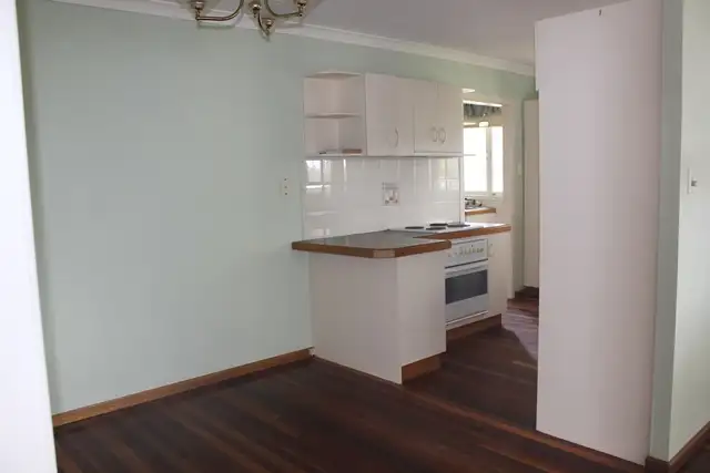 Third view of Homely house listing, 28 Trumpy Street, Silkstone QLD 4304