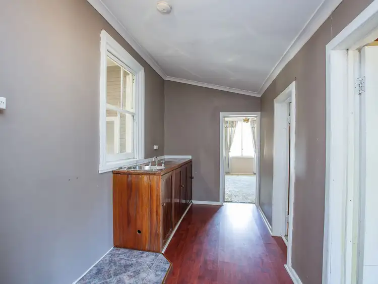 Sixth view of Homely rural property listing, 65 MARTIN ROAD, Mornington WA 6221