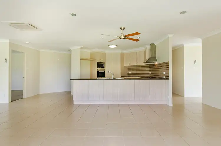 Fourth view of Homely house listing, 12 Silky Oak Close, Lawrence NSW 2460