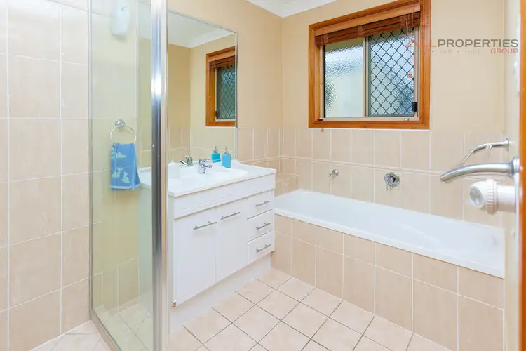 Sixth view of Homely house listing, 60 Bellbird Drive, Greenbank QLD 4124