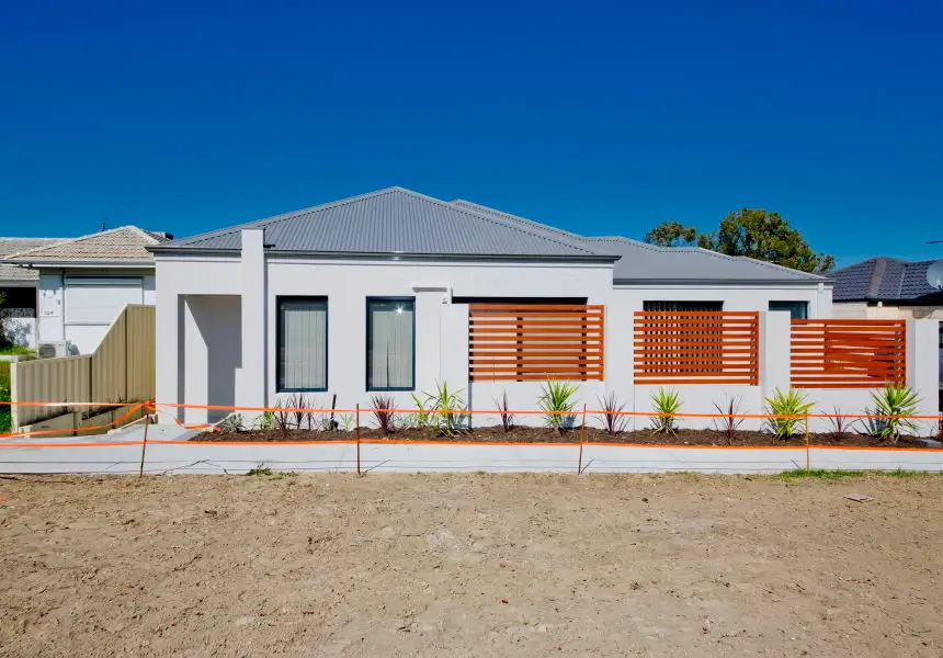 Main view of Homely house listing, 1/102 Nollamara Avenue, Nollamara WA 6061