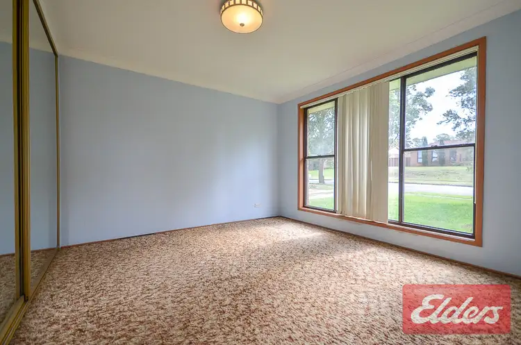 Sixth view of Homely house listing, 149 James Cook Dr, Kings Langley NSW 2147