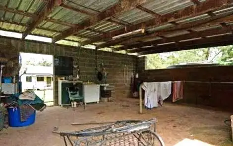 Sixth view of Homely house listing, 172 Pine Mountain Quarry Road, Pine Mountain QLD 4306