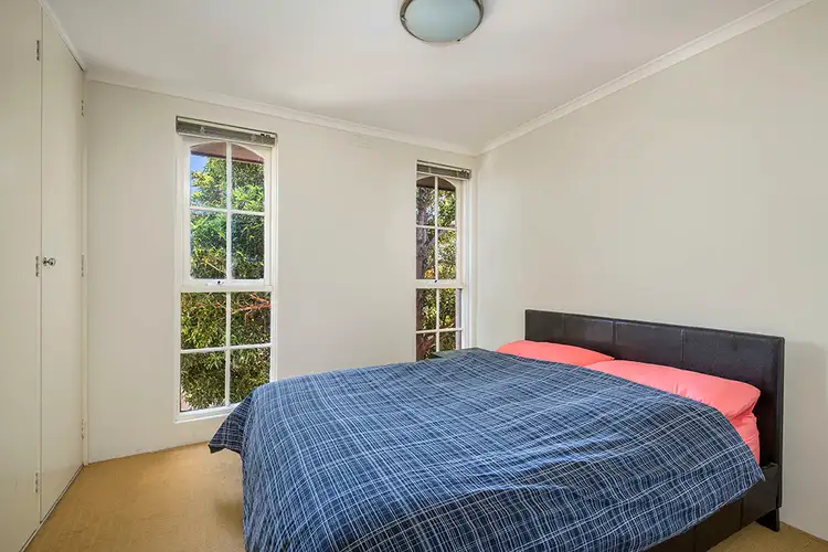 Sixth view of Homely townhouse listing, 9/3-5 Grandview Avenue, Maribyrnong VIC 3032