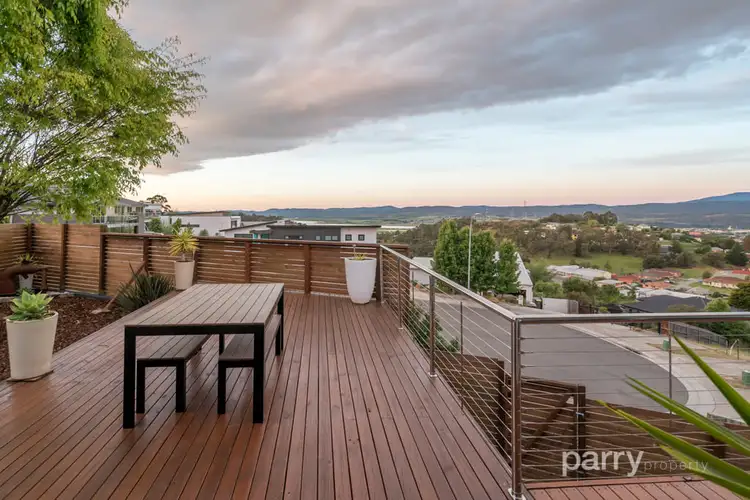 1/2 Johanna Court, Trevallyn TAS 7250