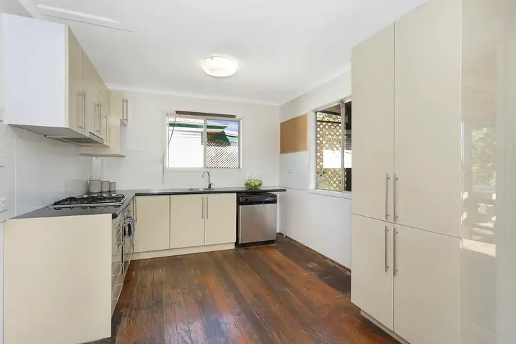 Seventh view of Homely house listing, 37 Lyndon Street, Kallangur QLD 4503