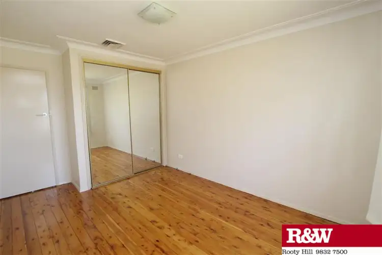 Fifth view of Homely house listing, 67 Barlow Street, Cambridge Park NSW 2747