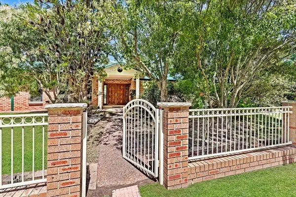 Fourth view of Homely house listing, 5 Bellbird Close, Cooranbong NSW 2265