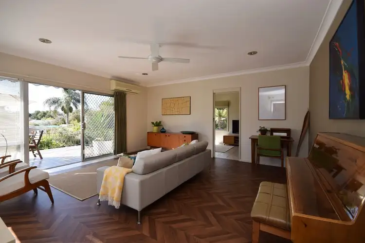 Fifth view of Homely house listing, 20 Colyer Avenue, Nowra NSW 2541