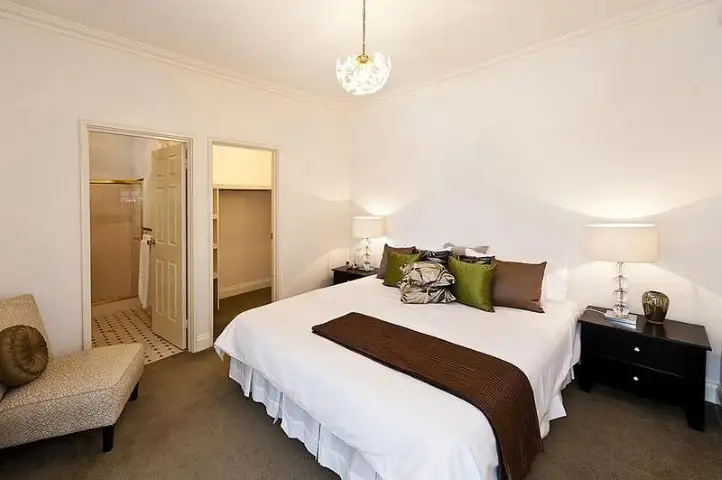 Fourth view of Homely other listing, 1/8 Forbes Road, Applecross WA 6153