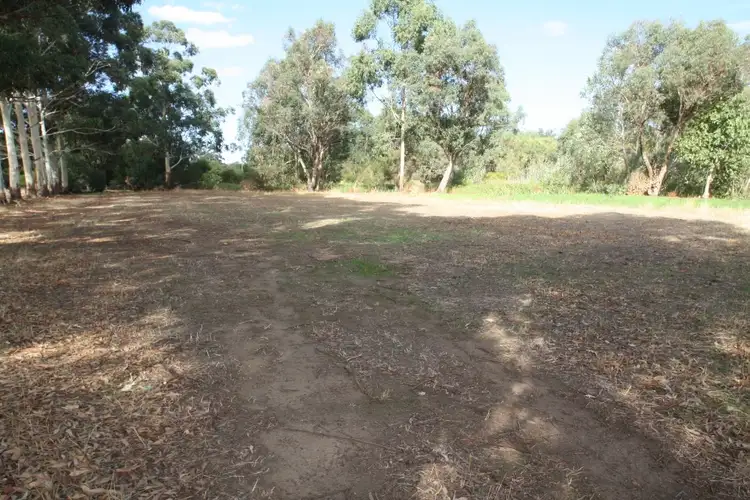 Seventh view of Homely house listing, 128 Fawcett Road, Waroona WA 6215