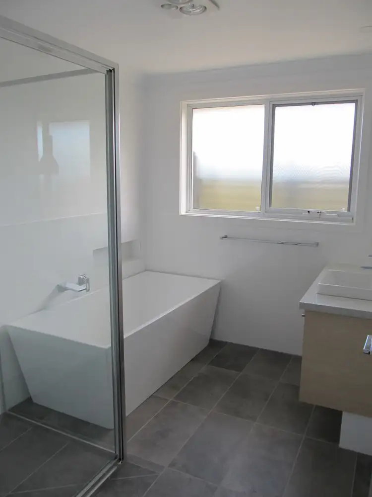 Seventh view of Homely house listing, 19 Koraleigh View, Nicholson VIC 3882