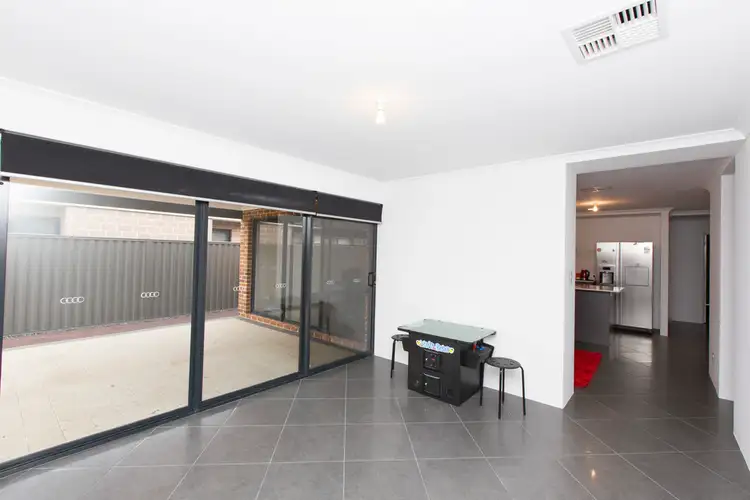 Fourth view of Homely house listing, 41 Karbuni Parade, Spearwood WA 6163