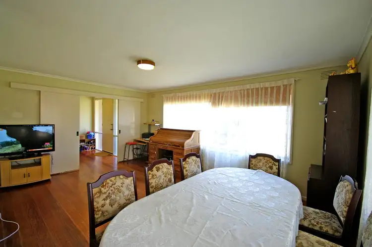 Third view of Homely house listing, 10 Correa Place, Endeavour Hills VIC 3802