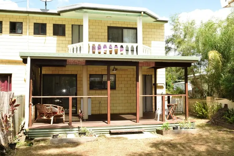 Second view of Homely house listing, 1/53 Trevally St, Tin Can Bay QLD 4580