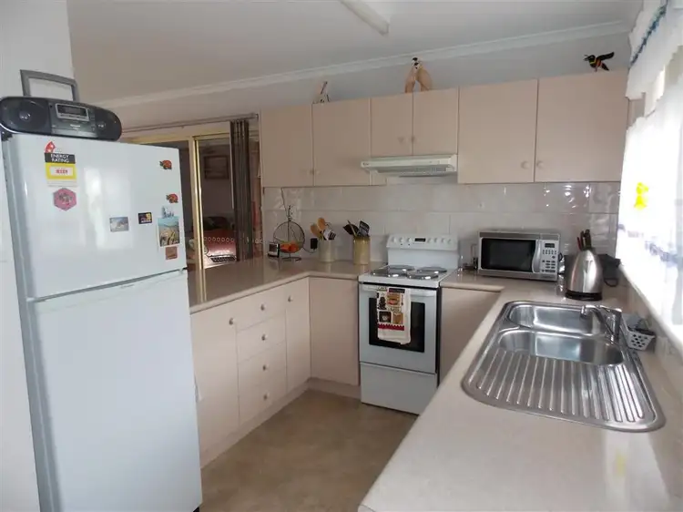 Fifth view of Homely unit listing, 7/2 Duncan Avenue, Port Lincoln SA 5606