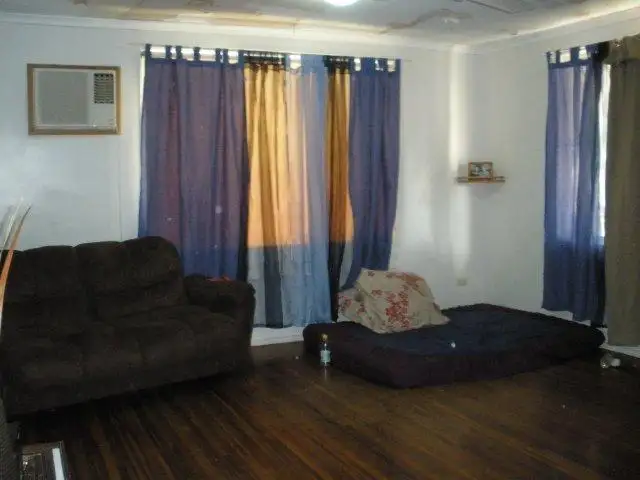 Fifth view of Homely house listing, 20 Gum Street, Blackwater QLD 4717