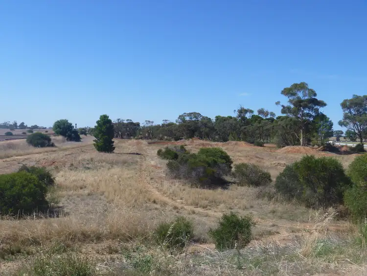 Sixth view of Homely land listing, 62 Lawry Road, Long Plains SA 5501