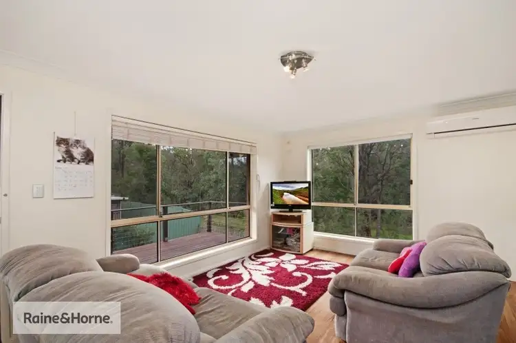 Third view of Homely house listing, 10 Jopson Close, Umina Beach NSW 2257