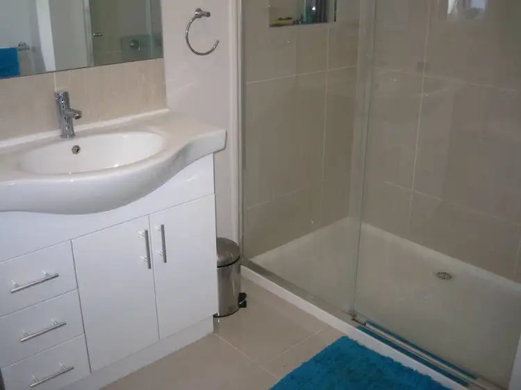 Fifth view of Homely house listing, 1 Lakeviews Circuit, Yarrawonga VIC 3730